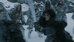 extant_GameOfThrones_2x10-ValarMorghulis_5548