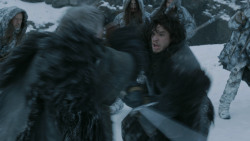 extant_GameOfThrones_2x10-ValarMorghulis_5549