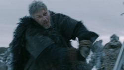 extant_GameOfThrones_2x10-ValarMorghulis_5550