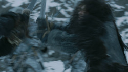 extant_GameOfThrones_2x10-ValarMorghulis_5551