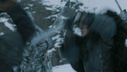 extant_GameOfThrones_2x10-ValarMorghulis_5552
