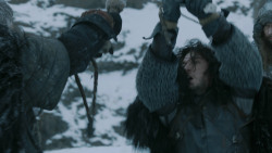 extant_GameOfThrones_2x10-ValarMorghulis_5553