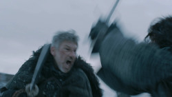extant_GameOfThrones_2x10-ValarMorghulis_5554