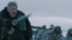 extant_GameOfThrones_2x10-ValarMorghulis_5555