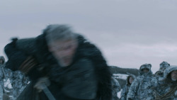 extant_GameOfThrones_2x10-ValarMorghulis_5556