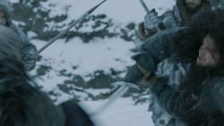 extant_GameOfThrones_2x10-ValarMorghulis_5557