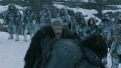 extant_GameOfThrones_2x10-ValarMorghulis_5558