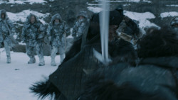 extant_GameOfThrones_2x10-ValarMorghulis_5559