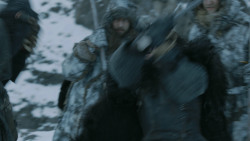 extant_GameOfThrones_2x10-ValarMorghulis_5560