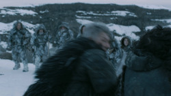 extant_GameOfThrones_2x10-ValarMorghulis_5561
