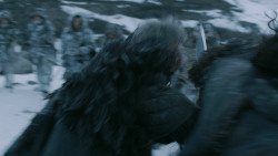 extant_GameOfThrones_2x10-ValarMorghulis_5562