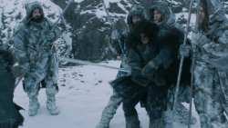 extant_GameOfThrones_2x10-ValarMorghulis_5563