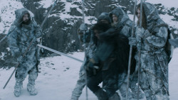 extant_GameOfThrones_2x10-ValarMorghulis_5564