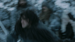 extant_GameOfThrones_2x10-ValarMorghulis_5565