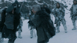 extant_GameOfThrones_2x10-ValarMorghulis_5566