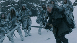 extant_GameOfThrones_2x10-ValarMorghulis_5567