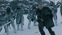 extant_GameOfThrones_2x10-ValarMorghulis_5568