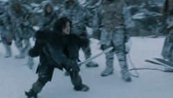 extant_GameOfThrones_2x10-ValarMorghulis_5569