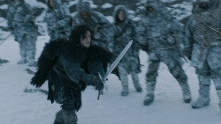 extant_GameOfThrones_2x10-ValarMorghulis_5570