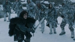 extant_GameOfThrones_2x10-ValarMorghulis_5571