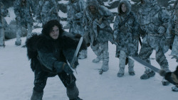 extant_GameOfThrones_2x10-ValarMorghulis_5572