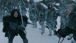 extant_GameOfThrones_2x10-ValarMorghulis_5573