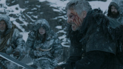 extant_GameOfThrones_2x10-ValarMorghulis_5574