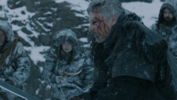 extant_GameOfThrones_2x10-ValarMorghulis_5575