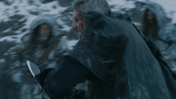 extant_GameOfThrones_2x10-ValarMorghulis_5576