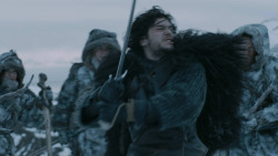 extant_GameOfThrones_2x10-ValarMorghulis_5577
