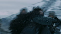 extant_GameOfThrones_2x10-ValarMorghulis_5578