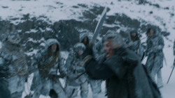 extant_GameOfThrones_2x10-ValarMorghulis_5579