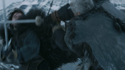 extant_GameOfThrones_2x10-ValarMorghulis_5580
