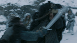 extant_GameOfThrones_2x10-ValarMorghulis_5581