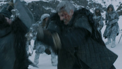extant_GameOfThrones_2x10-ValarMorghulis_5582
