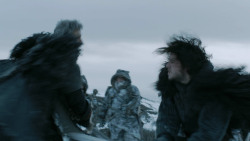 extant_GameOfThrones_2x10-ValarMorghulis_5583