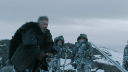 extant_GameOfThrones_2x10-ValarMorghulis_5584