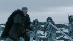 extant_GameOfThrones_2x10-ValarMorghulis_5585
