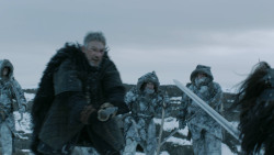 extant_GameOfThrones_2x10-ValarMorghulis_5586
