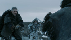 extant_GameOfThrones_2x10-ValarMorghulis_5587