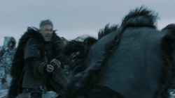 extant_GameOfThrones_2x10-ValarMorghulis_5588