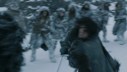 extant_GameOfThrones_2x10-ValarMorghulis_5589
