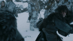 extant_GameOfThrones_2x10-ValarMorghulis_5590