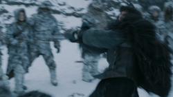 extant_GameOfThrones_2x10-ValarMorghulis_5591