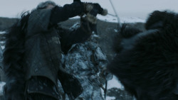extant_GameOfThrones_2x10-ValarMorghulis_5592