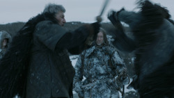 extant_GameOfThrones_2x10-ValarMorghulis_5593