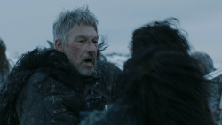 extant_GameOfThrones_2x10-ValarMorghulis_5594