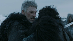 extant_GameOfThrones_2x10-ValarMorghulis_5595
