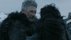 extant_GameOfThrones_2x10-ValarMorghulis_5596