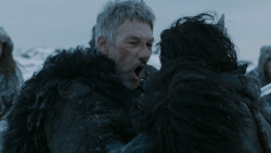 extant_GameOfThrones_2x10-ValarMorghulis_5597